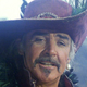Image for article titled How Juan Carlos Fresnadillo will de-cheese his Highlander reboot!